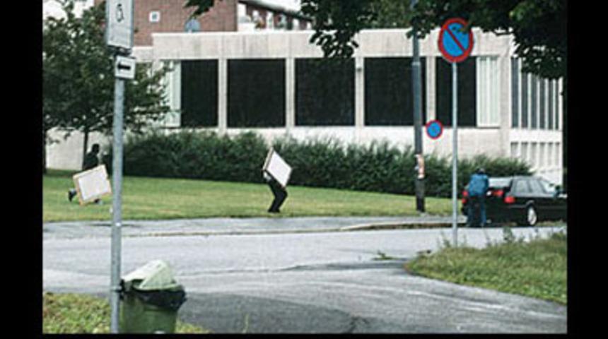 Y&uuml;zyılın en b&uuml;y&uuml;k su&ccedil;ları