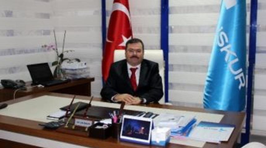 S&uuml;r&uuml; Y&ouml;netim Elemanı Kursu Başlıyor