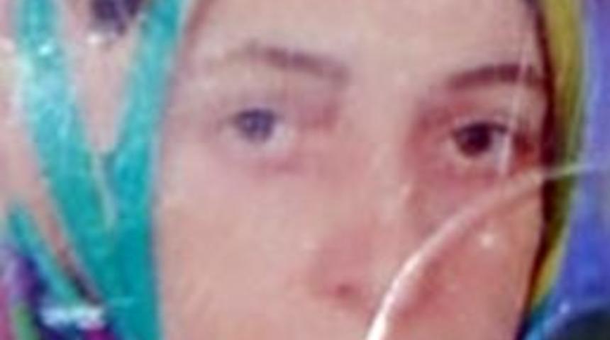 Karşıdan Karşıya Ge&ccedil;erken Canından Oldu