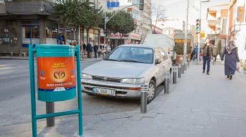 Bayat Ekmek, Hayvanların Kuru Mamalarında Kullanılacak