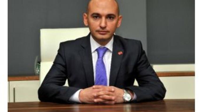 &Ccedil;alışandan Y&uuml;ksek Verim Almak İsteyen Patrona &Ouml;neri
