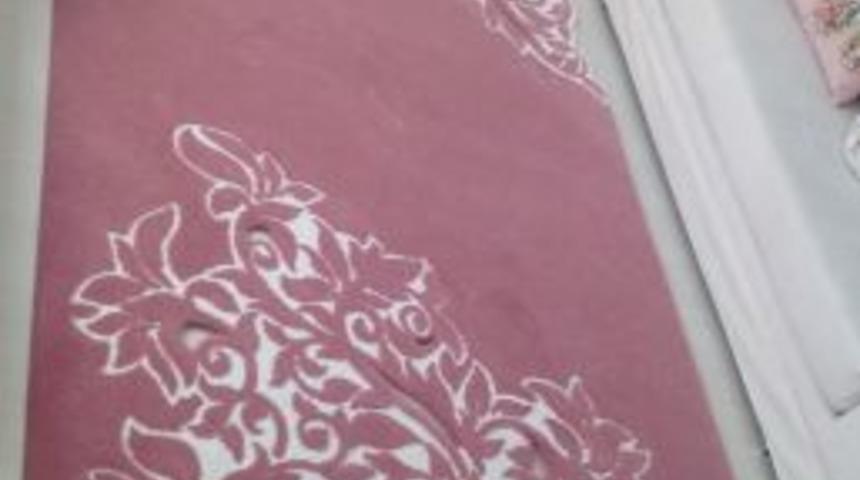 Royal Custom Design, Şimdi De Evmanya&rsquo;da