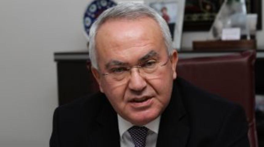 MAYBİR Hayvanların Zehirrlendiği Iddiasına Tepki G&ouml;sterdi