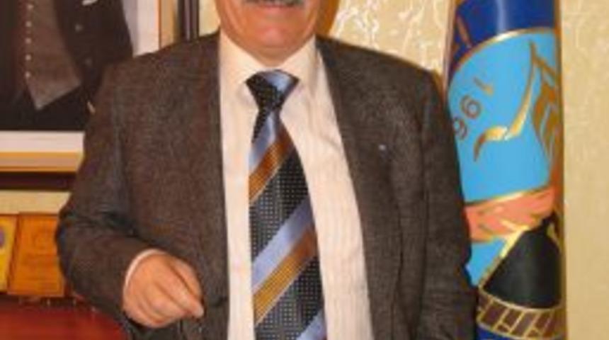 Fırıncılar Fahiş Un Fiyatlarından Kurtulacak