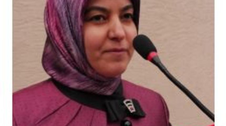 Elbistan&rsquo;da 28 Verem Hastası Sağlığına Kavuştu