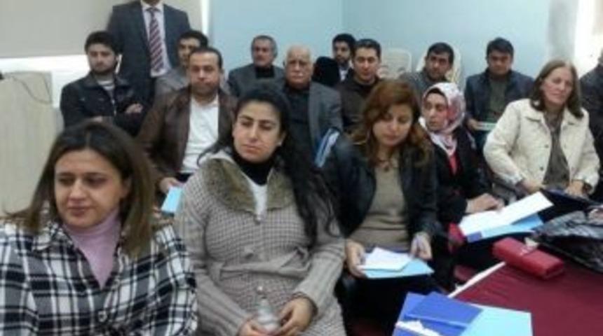 Doğaka&rsquo;dan İmalat Sanayi Ve Turizm Sekt&ouml;r&uuml;ne Mali Destek