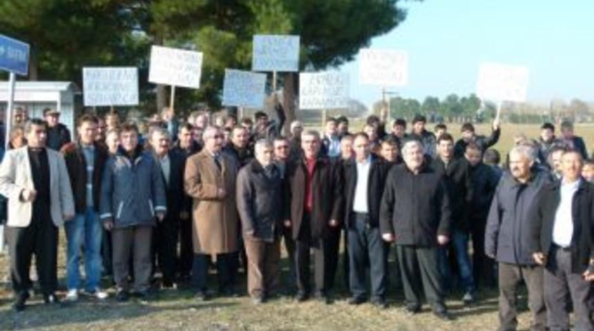 MHP Milletvekili Şimşek: AK Parti, &Uuml;lkeyi Ticari Şirket Mantığı Ile Y&ouml;netiyor