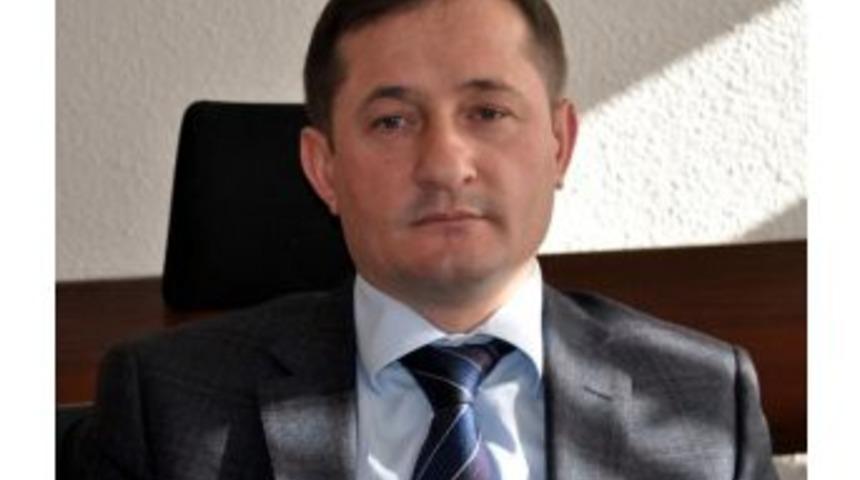 Kayseri'nin Havası Temiz &Ccedil;ıktı