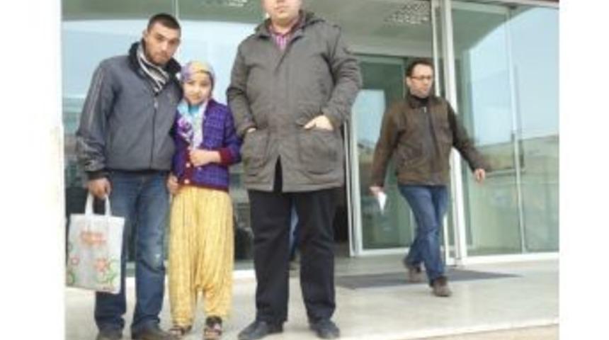 Tespih Satan Asker İ&ccedil;in Seferber Oldular