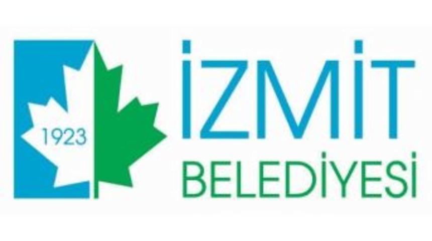 Belediyenin Sosyal İşleri Yoğun &Ccedil;alıştı