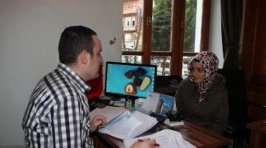 Tiyatro Okulu Kayıtları Devam Ediyor