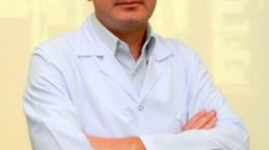 Soğuk Algınlığı G&ouml;z Sağlığını Tehdit Ediyor