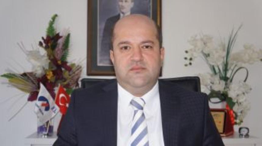 Bank Asya Erzurum Şubesi Altın Tasarrufunda &Uuml;lke Birincisi Oldu