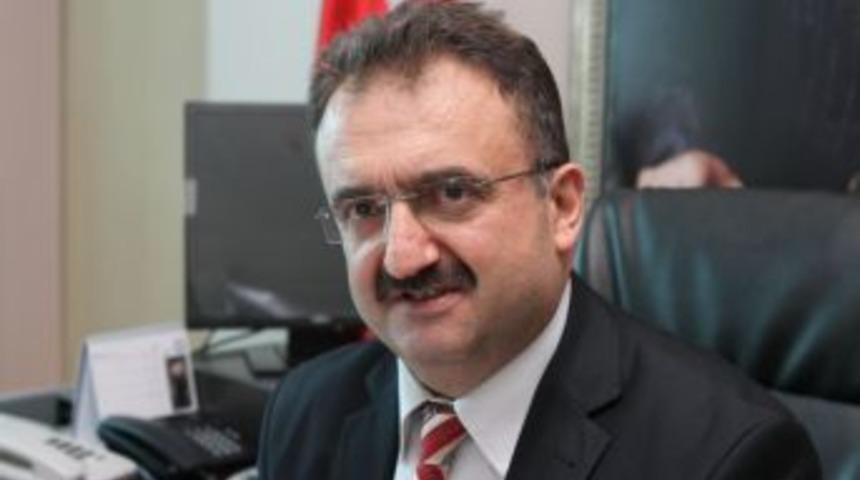 Muğla'da Yaklaşık 61 Bin 130 Vergi M&uuml;kellefi Denetlendi