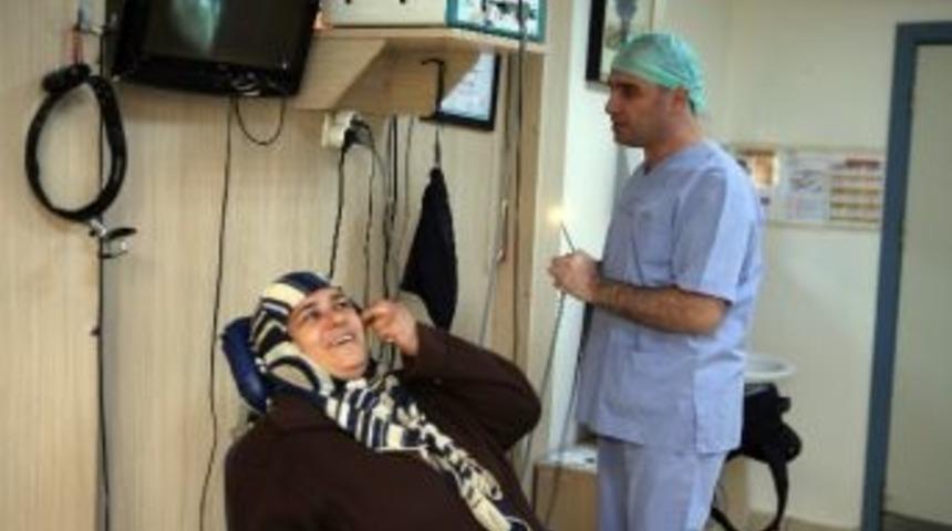 Gribe Neden Olan Vir&uuml;sler Mutasyona Uğrayarak Diren&ccedil; Geliştiriyor