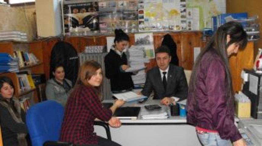 Hakem Heyetlerine En &Ccedil;ok Şikayet Bankalar I&ccedil;in Geldi