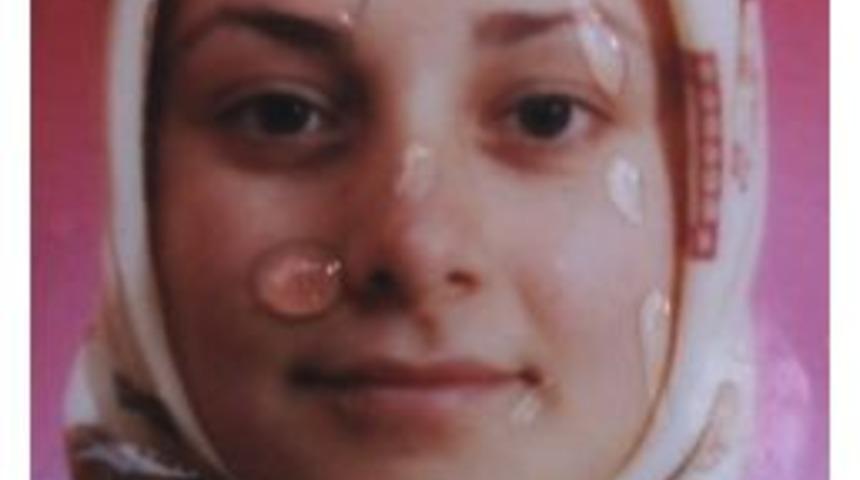 İki Kişiye Mezar Olan Otomobil Denizden &Ccedil;ıkarıldı