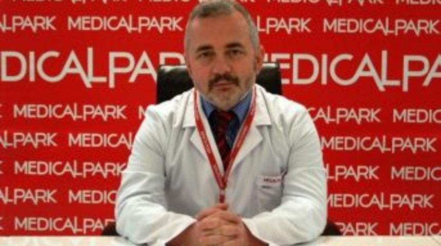 &ldquo;yetersiz Beslenme Veremi Tetikliyor&rdquo;