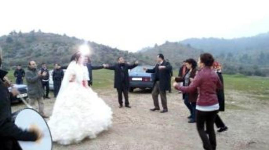 Sındırgı Belediye Başkanı &Ouml;zg&uuml;r Ertuğrul: