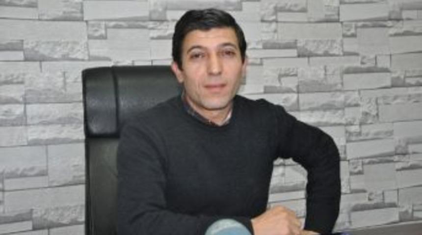 Malatya Amat&ouml;r K&uuml;me Futbol Ligi