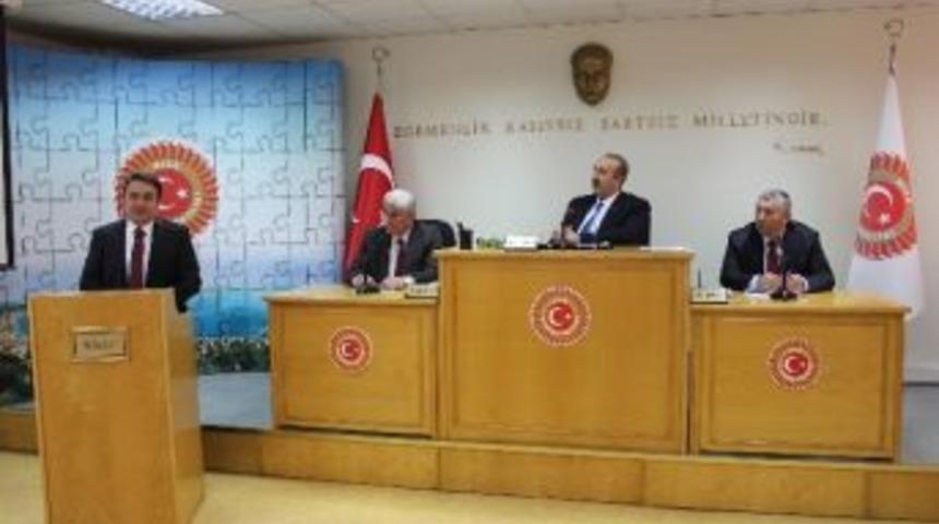 2013 Yılında Yaş &Ccedil;ay Kalitesi Arttı