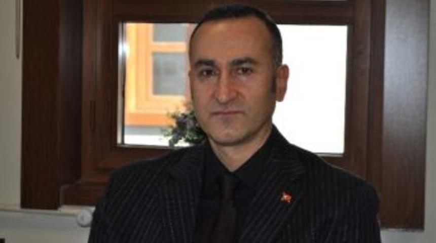 Yargıda Zaman Y&ouml;netimi Projesi Amasya&rsquo;da Değerlendirilecek