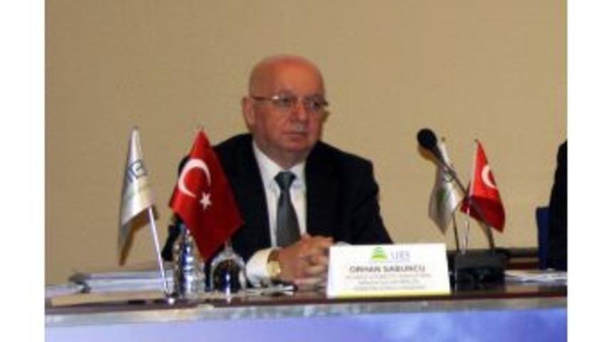 Otomotiv İhracat&ccedil;ılar Birliği Başkanı Sabuncu&rsquo;dan &Ouml;TV Artışına Tepki