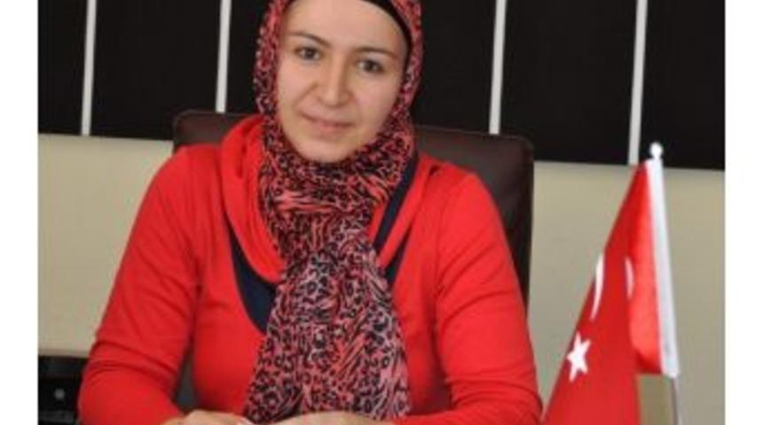 Sağlıklı Yaşam İ&ccedil;in Fiziksel Aktivite &Ouml;nemli