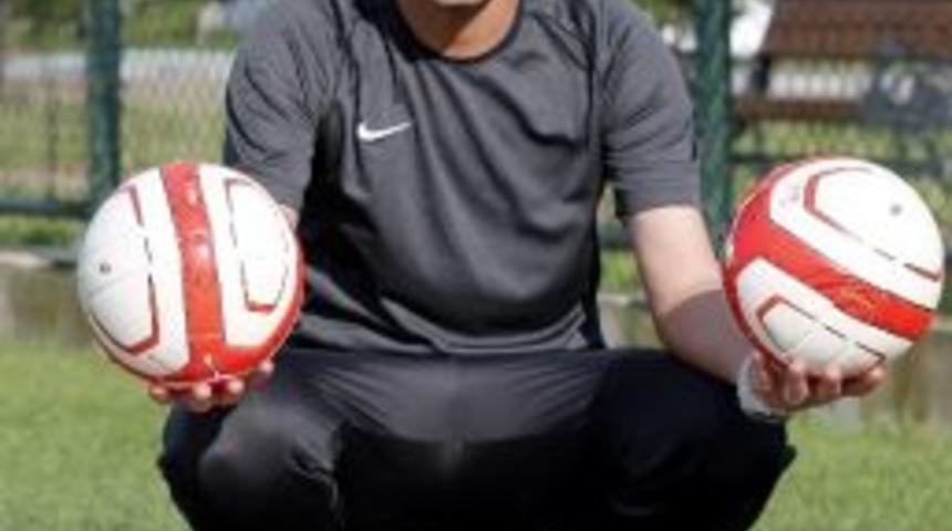 S&ouml;zeri: "bizi Yarı Yolda Bırakacak Karakterde Oyuncumuz Yok"