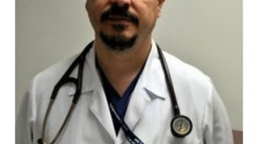 (&ouml;zel Haber) Uzmanlar Grip Salgınına Karşı Uyardı