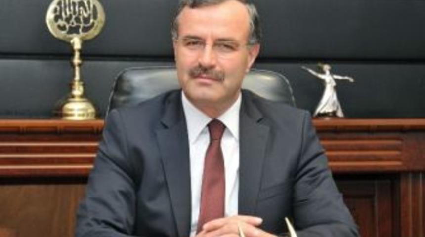 Konyalı Sanayiciler 2013&rsquo;de 8 Yeni Pazar Daha Keşfetti