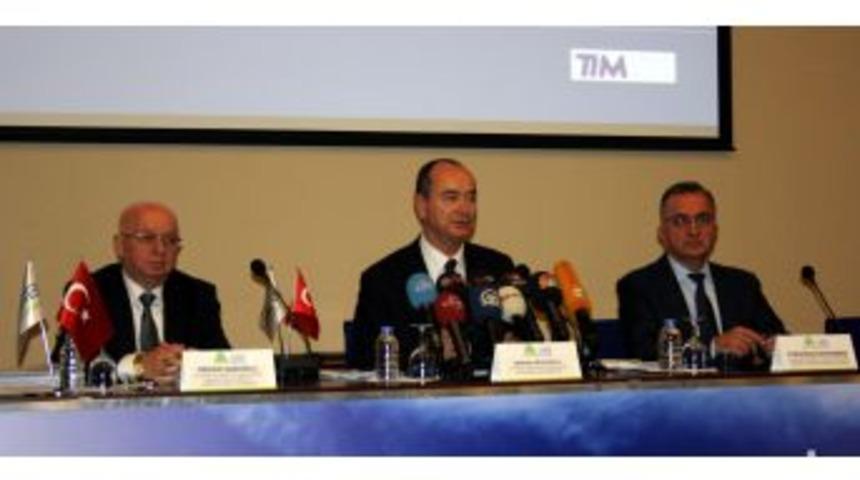 Merkez Bankası Başkanı&rsquo;na Kur Tepkisi: &Ouml;ng&ouml;remiyorsan Hi&ccedil;bir Tahmin Yapma