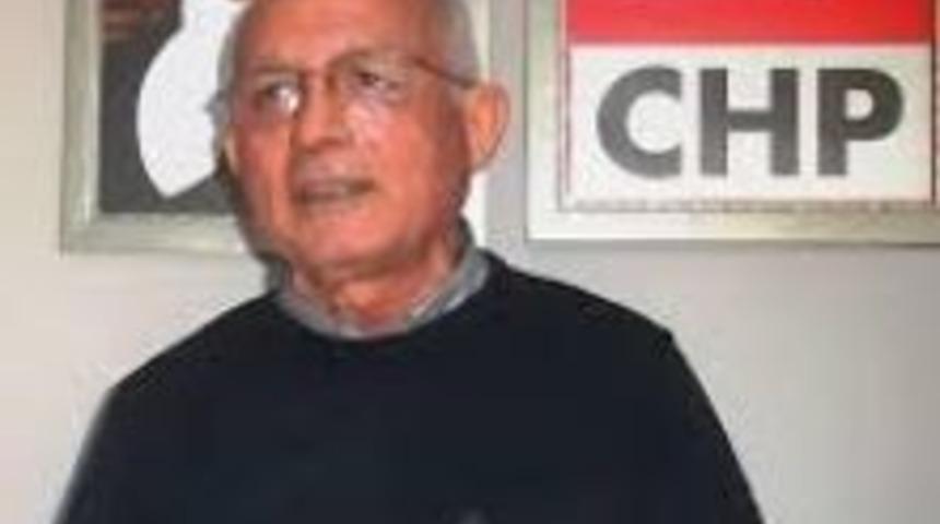 Engin &Ouml;zko&ccedil;&rsquo;u su&ccedil;ladı ve istifa etti