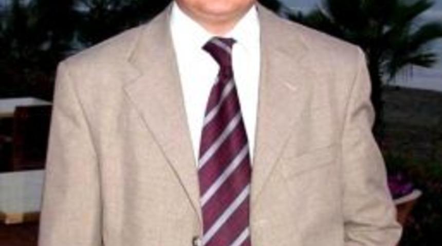 Chp&rsquo;li Başkan Mhp&rsquo;nin Ula Adayı Oldu