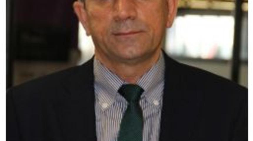 Diyarbakır Baro Başkanı Tahir El&ccedil;i: "uludere Davasını Aihm'e Taşıyacağız"