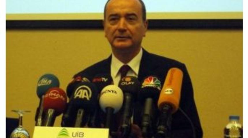 Merkez Bankası Başkanına, &ldquo;&ouml;ng&ouml;remiyorsan Tahmin Yapma&rdquo; Uyarısı