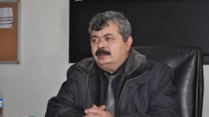 Zonguldak Bkm&rsquo;den Yeni Projeler