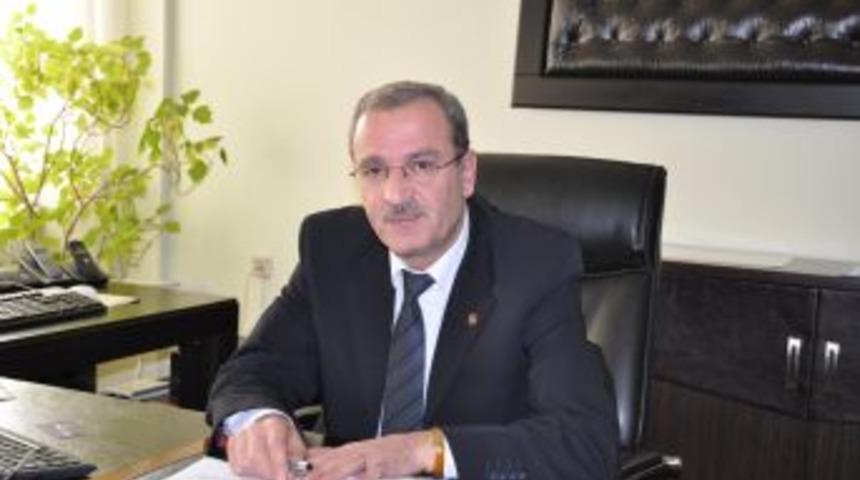 Vatandaş, En &Ccedil;ok Bankalardan Şikayet&ccedil;i Oldu