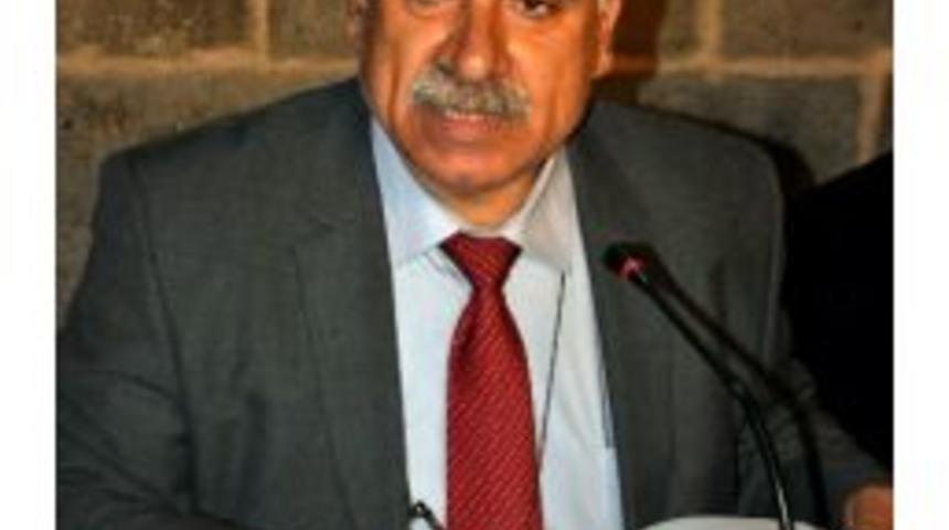 &lsquo;diriliş 1915 &Ccedil;anakkale&rsquo; Şiir Yarışması