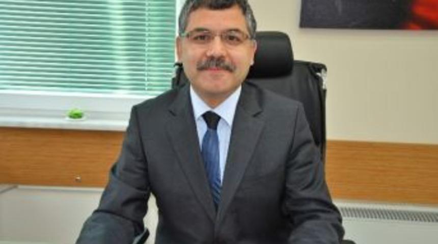 Tkhk&rsquo;nin '90 G&uuml;n' &Ccedil;alışması