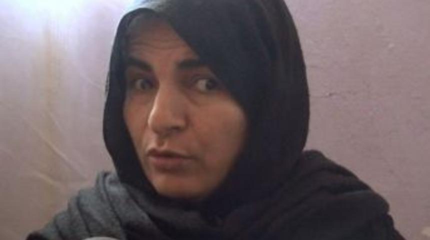 G&uuml;lyazılı Ailelerden 'takipsizlik' Kararına Tepki