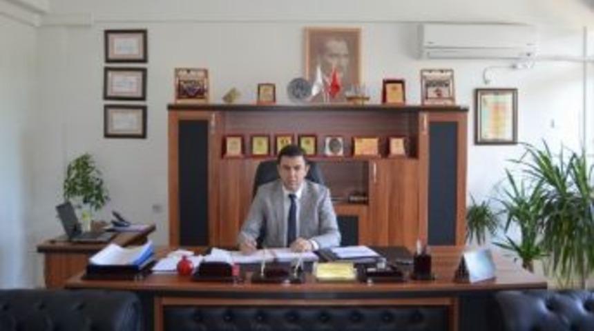 (&ouml;zel Haber) Başbakandan Diyarbakır Talimatı