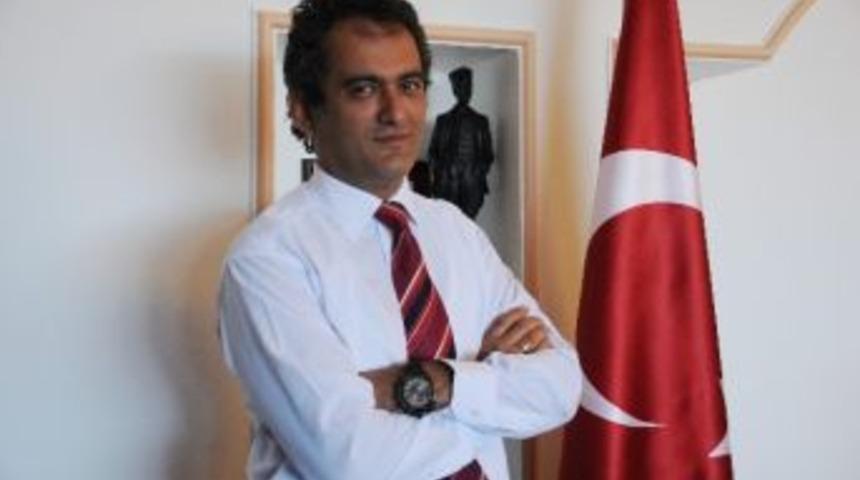 Be&uuml; Lisans&uuml;st&uuml; Programlarına &Ouml;ğrenci Alacak