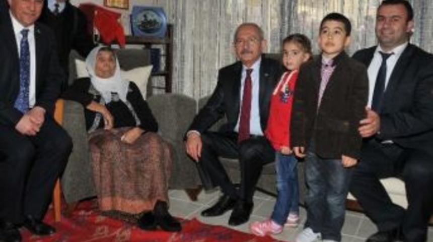 Diyap Ağa'nın Torunu İzmir'de Hayatını Kaybetti