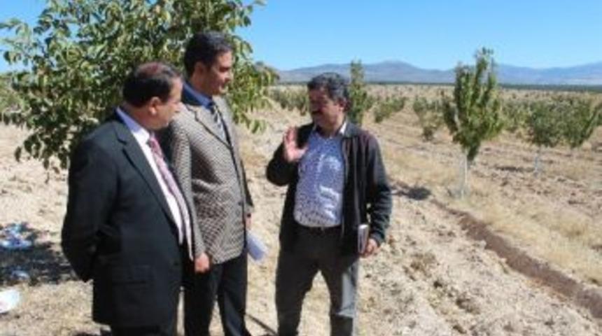 &Ccedil;ift&ccedil;ilere &Ccedil;ks G&uuml;ncelleme Uyarısı