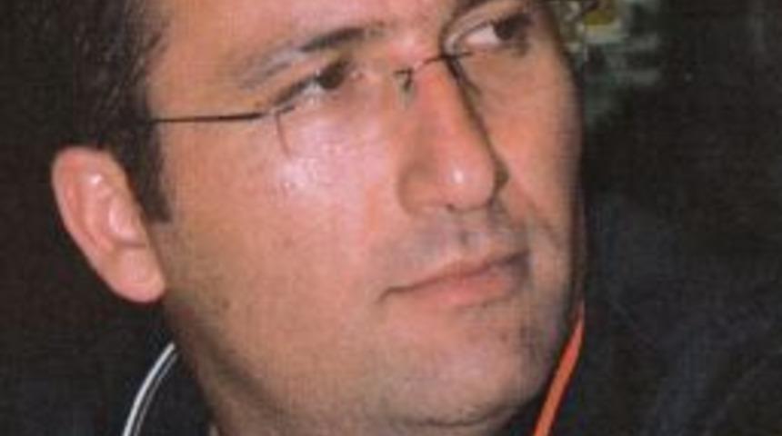 Sanko Sanat Galerisi&rsquo;ndeki Sergi