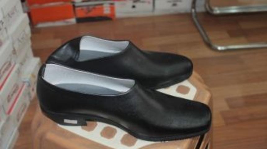 'yumurta Topuk' İ&ccedil;in &Ccedil;ırak Bulunamıyor