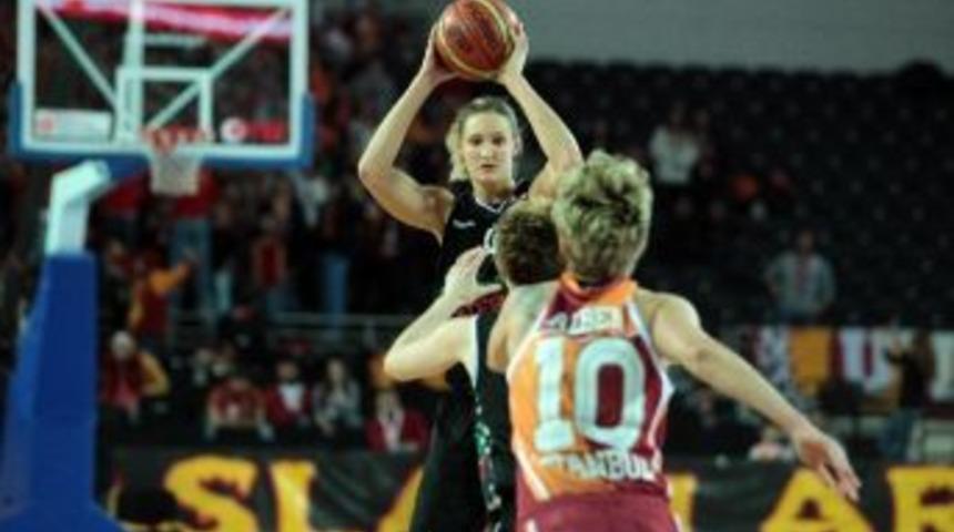 Spor Toto T&uuml;rkiye Kupası