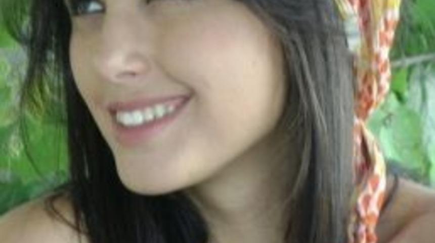 Gen&ccedil; Oyuncu Hayatını Kaybetti