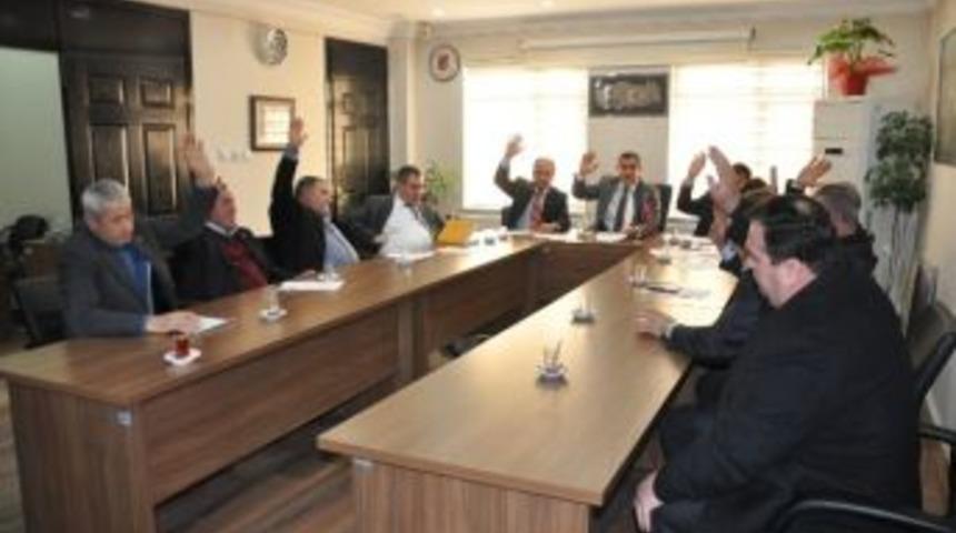 Velik&ouml;y Belediye Başkanı Belindir: &ldquo;bu Başarı Hepimizin&rdquo;